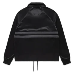 Men's Soldo Ita Tracksuit Jacket|Ellesse Sale
