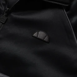 Men's Soldo Ita Tracksuit Jacket|Ellesse Sale