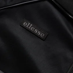 Men's Soldo Ita Tracksuit Jacket|Ellesse Sale