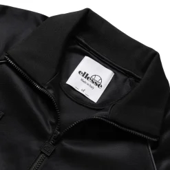 Men's Soldo Ita Tracksuit Jacket|Ellesse Sale