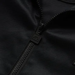 Men's Soldo Ita Tracksuit Jacket|Ellesse Sale