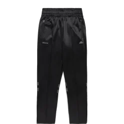 Men's Soldo Ita Tracksuit Pants|Ellesse Discount