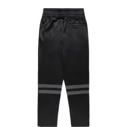 Men's Soldo Ita Tracksuit Pants|Ellesse Discount