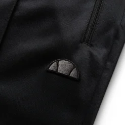 Men's Soldo Ita Tracksuit Pants|Ellesse Discount