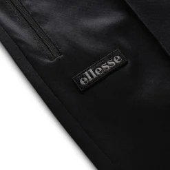 Men's Soldo Ita Tracksuit Pants|Ellesse Discount