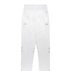 Men's Soldo Ita Tracksuit Pants|Ellesse Cheap