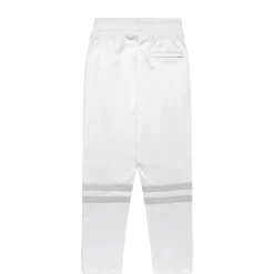 Men's Soldo Ita Tracksuit Pants|Ellesse Cheap