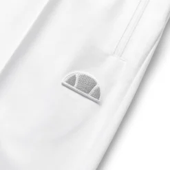 Men's Soldo Ita Tracksuit Pants|Ellesse Cheap