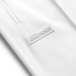 Men's Soldo Ita Tracksuit Pants|Ellesse Cheap