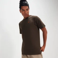 Men's Taipa Tee|Ellesse Hot