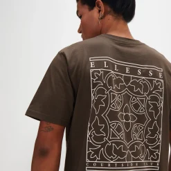 Men's Taipa Tee|Ellesse Hot
