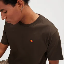 Men's Taipa Tee|Ellesse Hot