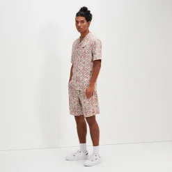 Men's Taroto Short|Ellesse New