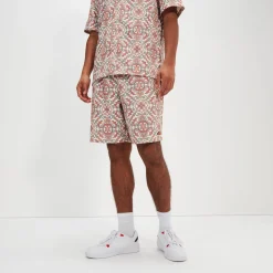 Men's Taroto Short|Ellesse New