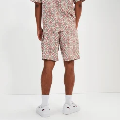 Men's Taroto Short|Ellesse New