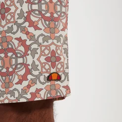 Men's Taroto Short|Ellesse New