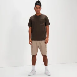Men's Terence Short|Ellesse Store