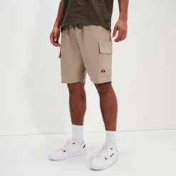 Men's Terence Short|Ellesse Store