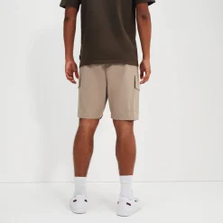 Men's Terence Short|Ellesse Store