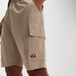 Men's Terence Short|Ellesse Store