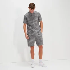 Men's Terinas Short|Ellesse Fashion