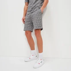 Men's Terinas Short|Ellesse Fashion