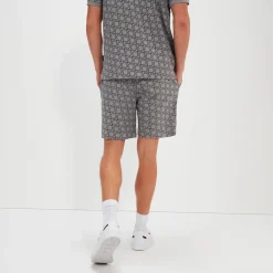 Men's Terinas Short|Ellesse Fashion