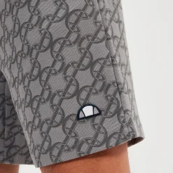 Men's Terinas Short|Ellesse Fashion