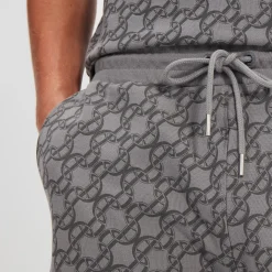 Men's Terinas Short|Ellesse Fashion