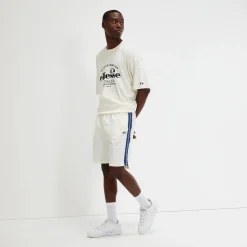 Men's Terroni Short|Ellesse Cheap