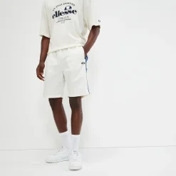 Men's Terroni Short|Ellesse Cheap