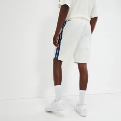 Men's Terroni Short|Ellesse Cheap