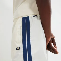 Men's Terroni Short|Ellesse Cheap