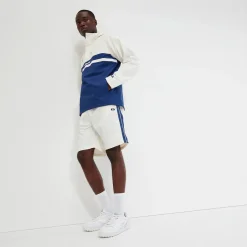 Men's Terroni Short|Ellesse Cheap