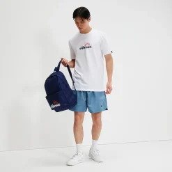 Men's Trea T-Shirt|Ellesse Flash Sale