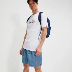 Men's Trea T-Shirt|Ellesse Flash Sale