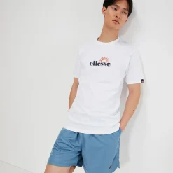 Men's Trea T-Shirt|Ellesse Flash Sale