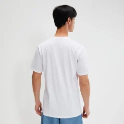 Men's Trea T-Shirt|Ellesse Flash Sale