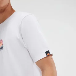 Men's Trea T-Shirt|Ellesse Flash Sale