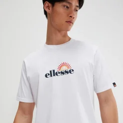 Men's Trea T-Shirt|Ellesse Flash Sale