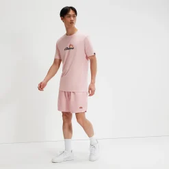 Men's Trea T-Shirt|Ellesse Best