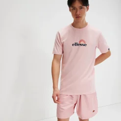 Men's Trea T-Shirt|Ellesse Best