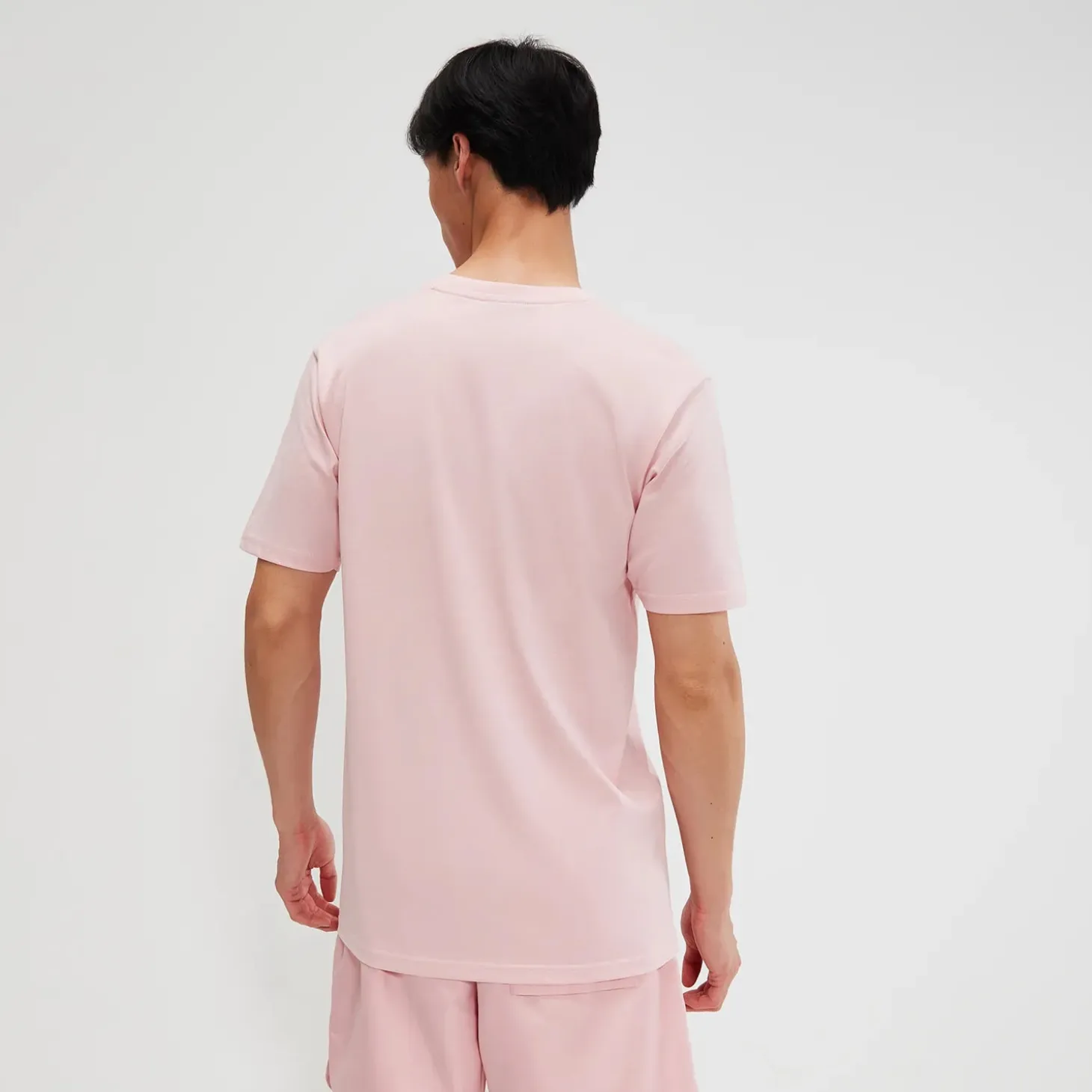 Men's Trea T-Shirt|Ellesse Best