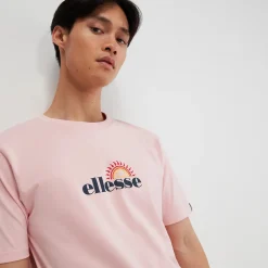Men's Trea T-Shirt|Ellesse Best