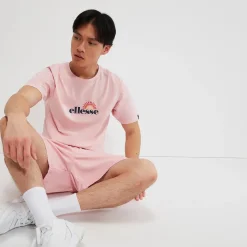 Men's Trea T-Shirt|Ellesse Best