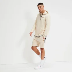 Men's Turi Short|Ellesse Online