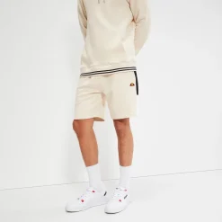 Men's Turi Short|Ellesse Online