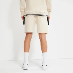 Men's Turi Short|Ellesse Online