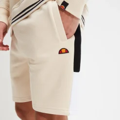 Men's Turi Short|Ellesse Online