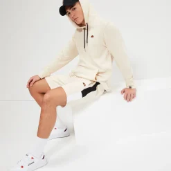 Men's Turi Short|Ellesse Online